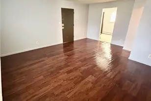 815 Moyer Ave, Boardman, OH 44512 - Photo 3