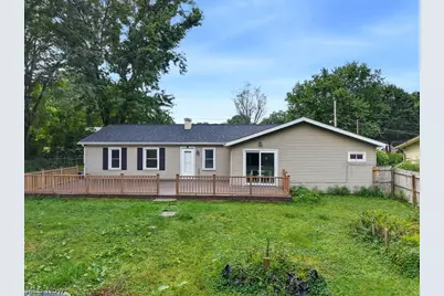 2953 N Prior Road, Coventry, OH 44319 - Photo 35
