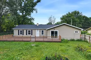 2953 N Prior Rd, Coventry, OH 44319 - Photo 35