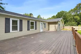 2953 N Prior Rd, Coventry, OH 44319 - Photo 33