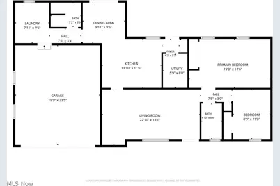 2953 N Prior Road, Coventry, OH 44319 - Photo 39