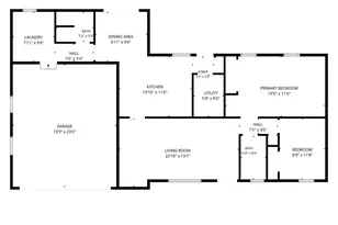2953 N Prior Rd, Coventry, OH 44319 - Photo 39