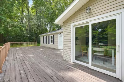 2953 N Prior Road, Coventry, OH 44319 - Photo 29