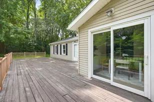 2953 N Prior Rd, Coventry, OH 44319 - Photo 29