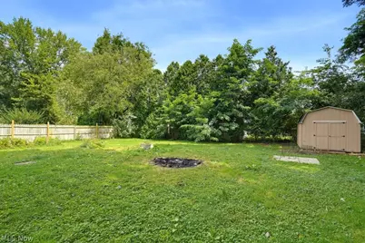 2953 N Prior Road, Coventry, OH 44319 - Photo 37