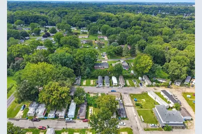 2953 N Prior Road, Coventry, OH 44319 - Photo 43