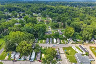 2953 N Prior Rd, Coventry, OH 44319 - Photo 43