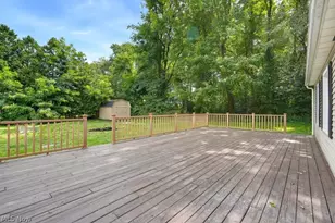 2953 N Prior Rd, Coventry, OH 44319 - Photo 31