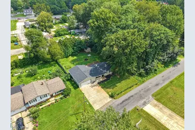 2953 N Prior Road, Coventry, OH 44319 - Photo 47