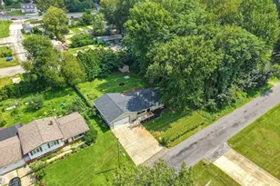 2953 N Prior Rd, Coventry, OH 44319 - Photo 47