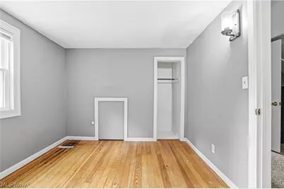 26571 Sprague Road, Columbia Station, OH 44028 - Photo 21