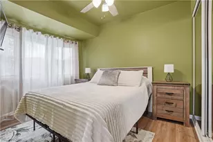 26571 Sprague Rd, Columbia Station, OH 44028 - Photo 17