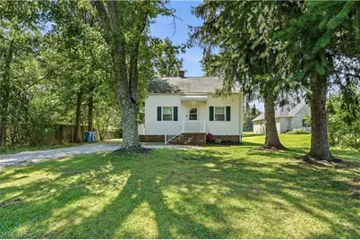26571 Sprague Road, Columbia Station, OH 44028 - Photo 3