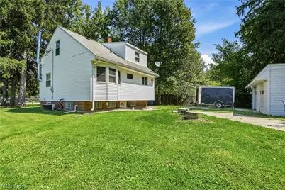 26571 Sprague Road, Columbia Station, OH 44028 - Photo 31