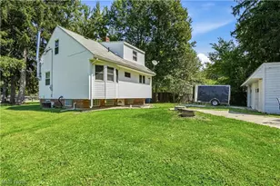 26571 Sprague Rd, Columbia Station, OH 44028 - Photo 31