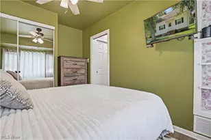 26571 Sprague Rd, Columbia Station, OH 44028 - Photo 19