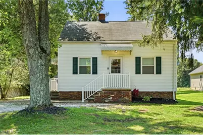 26571 Sprague Road, Columbia Station, OH 44028 - Photo 1