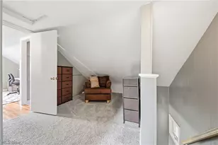 26571 Sprague Rd, Columbia Station, OH 44028 - Photo 23