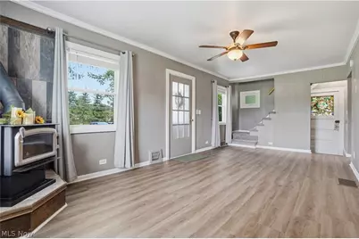 26571 Sprague Road, Columbia Station, OH 44028 - Photo 9