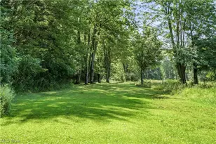 26571 Sprague Rd, Columbia Station, OH 44028 - Photo 39