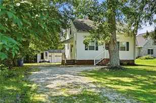 26571 Sprague Rd, Columbia Station, OH 44028 - Photo 5