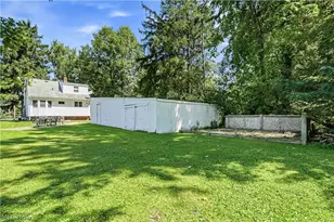 26571 Sprague Rd, Columbia Station, OH 44028 - Photo 35
