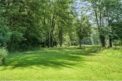 26571 Sprague Road, Columbia Station, OH 44028 - Photo 37