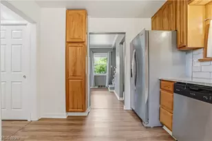 26571 Sprague Rd, Columbia Station, OH 44028 - Photo 13