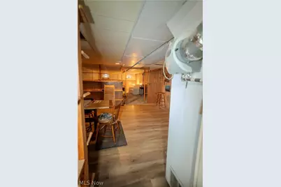 516 Walnut Street, Conneaut, OH 44030 - Photo 23