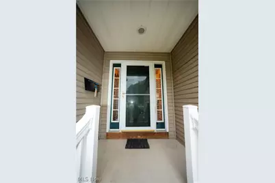 516 Walnut Street, Conneaut, OH 44030 - Photo 35