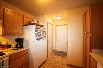 516 Walnut Street, Conneaut, OH 44030 - Photo 5