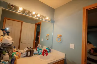 516 Walnut Street, Conneaut, OH 44030 - Photo 15