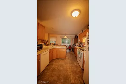 516 Walnut Street, Conneaut, OH 44030 - Photo 7