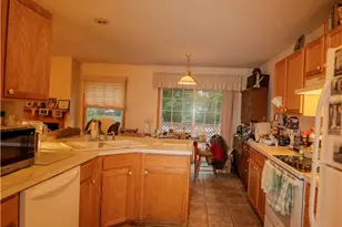 516 Walnut St, Conneaut, OH 44030 - Photo 7