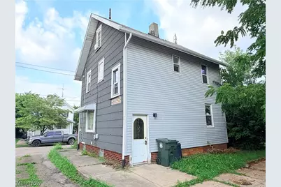 2310 7th Street NW, Canton, OH 44708 - Photo 3