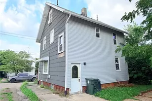 2310 7th St NW, Canton, OH 44708 - Photo 3