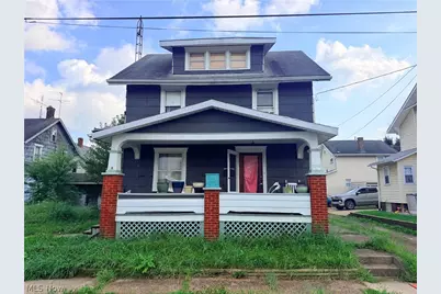 2310 7th Street NW, Canton, OH 44708 - Photo 1