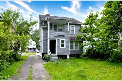 3369 E 139th Street, Loveland, OH 44120 - Photo 35