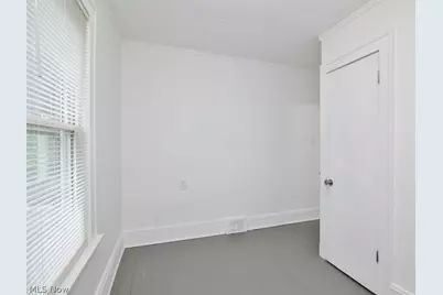 3369 E 139th Street, Loveland, OH 44120 - Photo 29