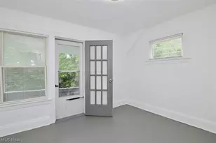 3369 E 139th St, Loveland, OH 44120 - Photo 25