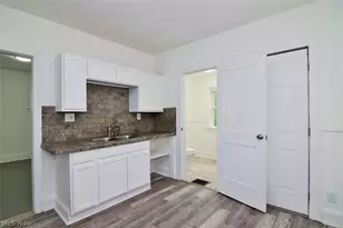 3369 E 139th St, Loveland, OH 44120 - Photo 17