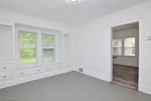 3369 E 139th St, Loveland, OH 44120 - Photo 11