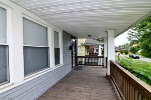 3369 E 139th St, Loveland, OH 44120 - Photo 3