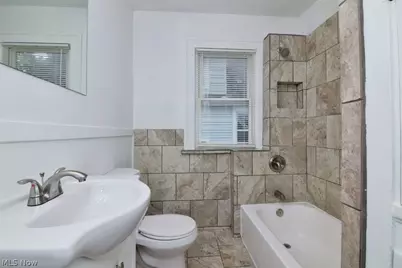 3369 E 139th Street, Loveland, OH 44120 - Photo 23