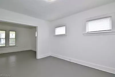 3369 E 139th Street, Loveland, OH 44120 - Photo 13