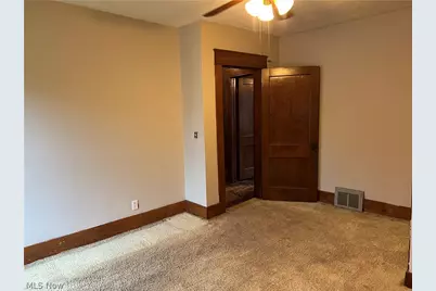 220 S Main Street, Spencer, OH 44275 - Photo 25