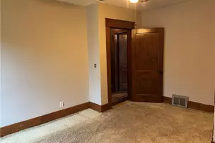 220 S Main St, Spencer, OH 44275 - Photo 25