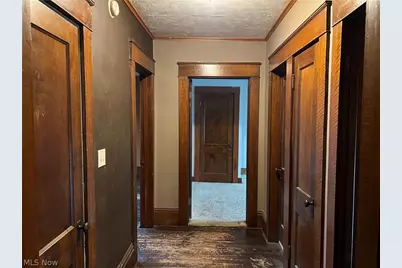 220 S Main Street, Spencer, OH 44275 - Photo 21