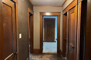 220 S Main St, Spencer, OH 44275 - Photo 21
