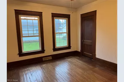 220 S Main Street, Spencer, OH 44275 - Photo 9